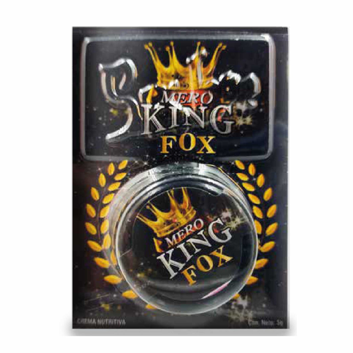 Combo Shilajit X2 Avalado por INVIMA