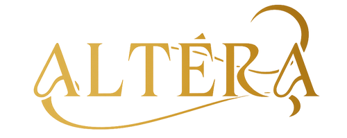 Altéra
