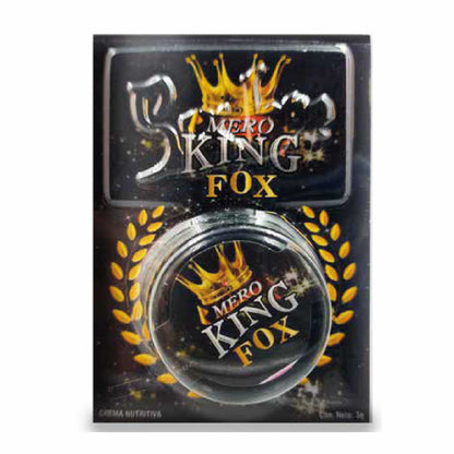 Combo Shilajit X2 Avalado por INVIMA