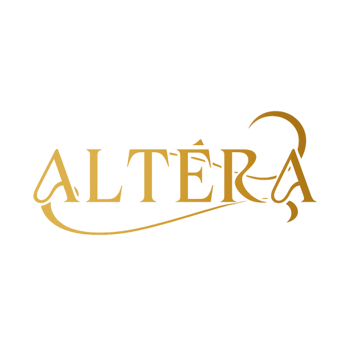 Altéra